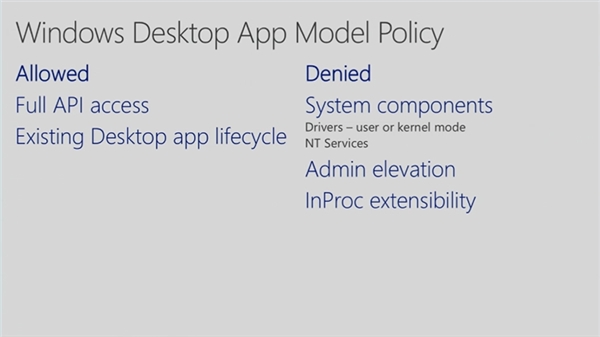 Windows 10太給力!流氓開機啟動徹底拜拜