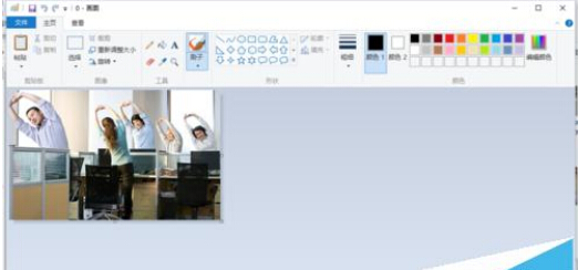 win10怎樣設(shè)置文件的默認(rèn)打開(kāi)方式