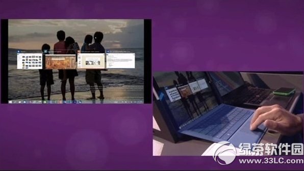 win10 Build 9865怎么樣? 武林網
