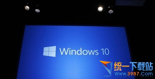 win10 Build 9865怎么更新升級？ 武林網