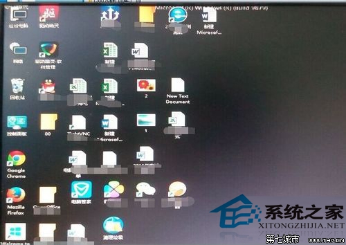 Win10按F8無法進入安全模式的解決方法