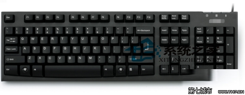 Win10按F8無法進入安全模式的解決方法