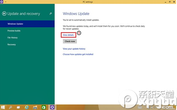 win10預覽版9860文字缺失怎么辦?win10文字不完整解決方法