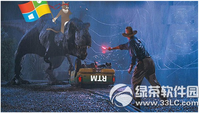 win10 rtm版是什么意思 win10 rtm版和正式版區別1