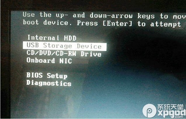 win10預覽版安裝方法大全(新手必讀)