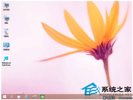  在虛擬機上安裝Win10系統的教程