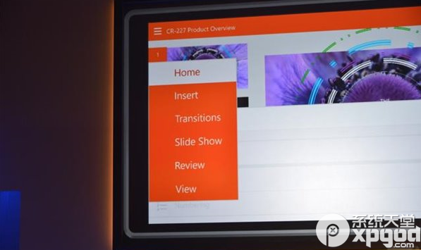 win10系統(tǒng)新功能評測 windows10新特性匯總