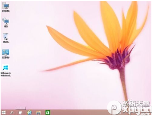 win10開機密碼怎么取消 win10登錄密碼如何取消 win10開機密碼管理