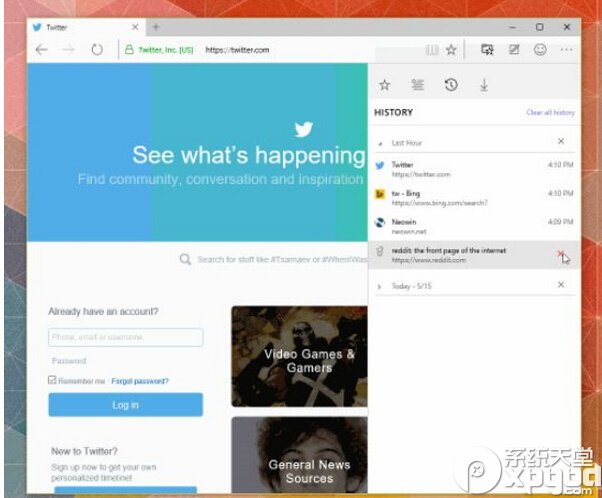 win10預(yù)覽版10120修復(fù)了哪些內(nèi)容 win10預(yù)覽版10120新特性