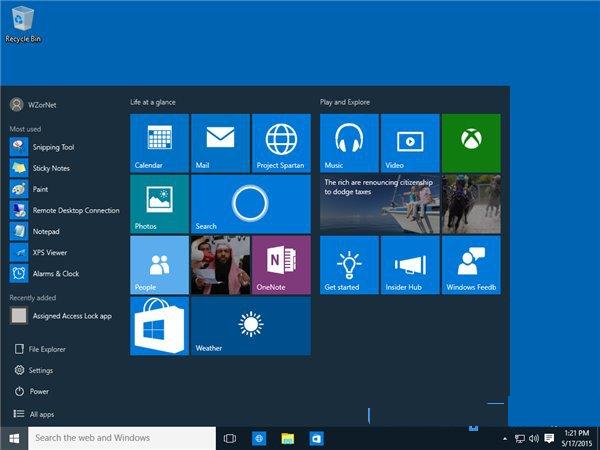 win10專業(yè)版升級企業(yè)版,win10專業(yè)版如何生企業(yè)版,win10專業(yè)版怎么生企業(yè)版