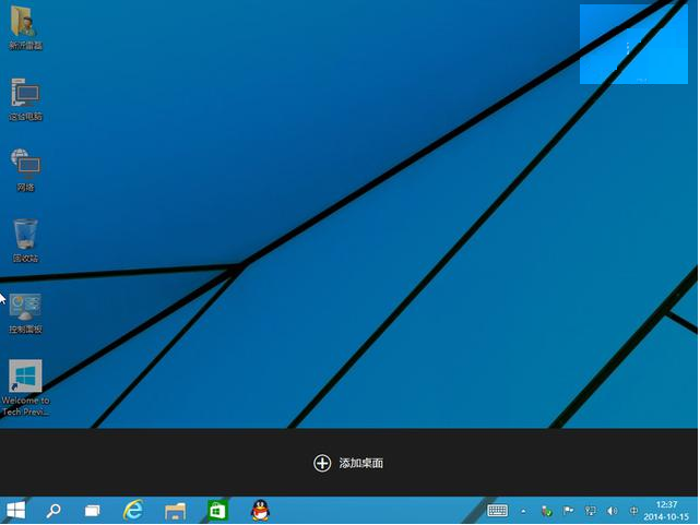 升級win10系統的理由,為什么要升級Win10系統,升級Win10系統的原因,系統之家