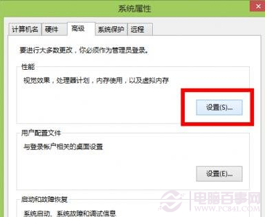 win10占用空間大怎么辦?win10占用硬盤大解決辦法