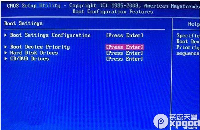 win10預覽版安裝方法大全(新手必讀)