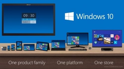 Win10為何被稱作“最后一版Windows”?