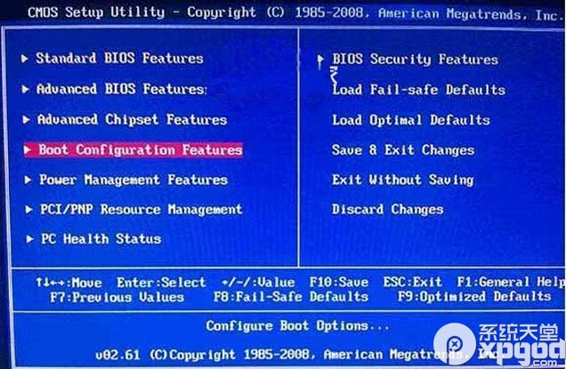 win10預覽版安裝方法大全(新手必讀)