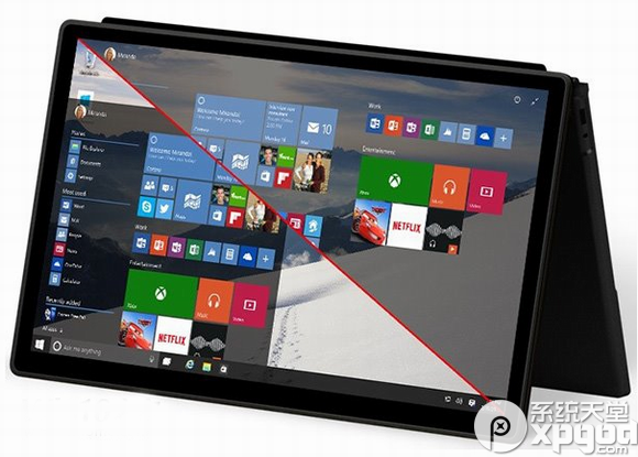 win10預覽版9926更新了什么?win10 9926更新內容匯總