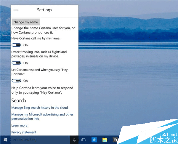 升級win10技術預覽版需要注意什么?體驗win10技術預覽版注意事項