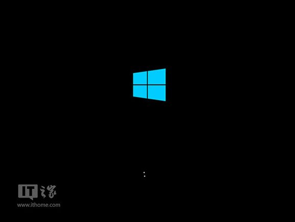 win10U盤安裝教程