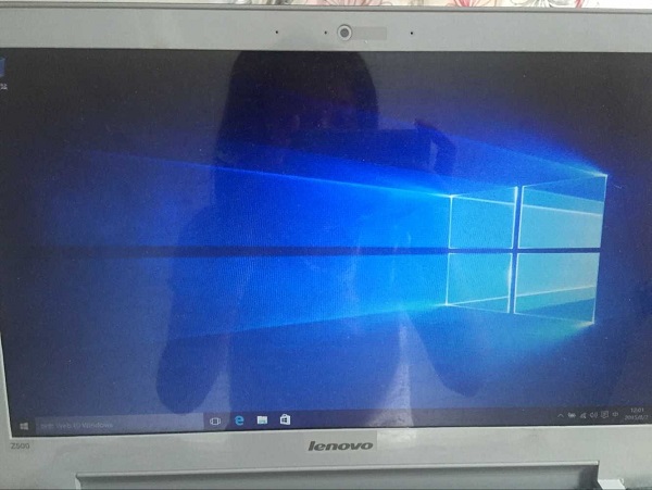 U盤裝Win10正式版教程 設(shè)置圖解
