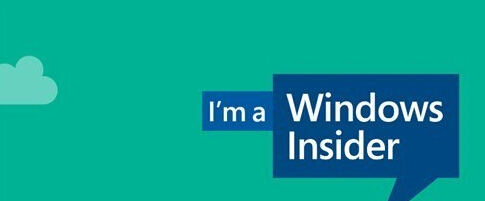 win7系統升級到win10的三種方法