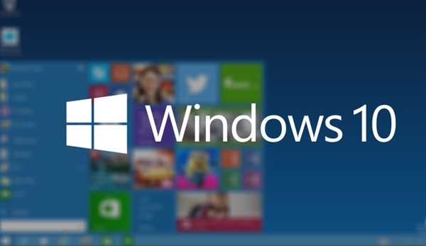 Win10為何被稱作“最后一版Windows”?