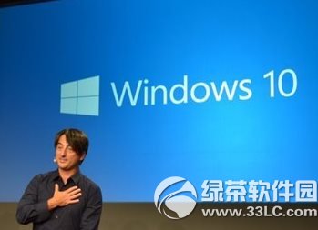 win10正式版新功能有哪些? 武林網