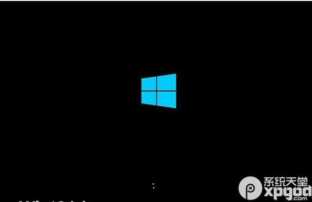 win10預覽版安裝方法大全(新手必讀)