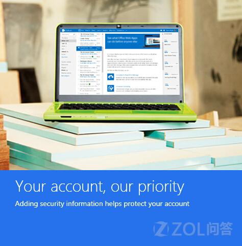 Win10可以通吃所有設(shè)備？ 武林網(wǎng)