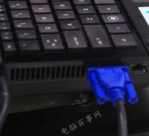 Win10雙屏顯示怎么設置 Win10雙屏顯示設置方法