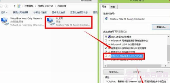 win10占用空間大怎么辦?win10占用硬盤大解決辦法