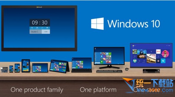 win10安裝失敗怎么辦？ 武林網