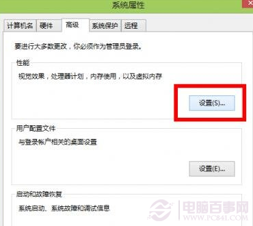 win10占用空間大怎么辦?win10占用硬盤大解決辦法