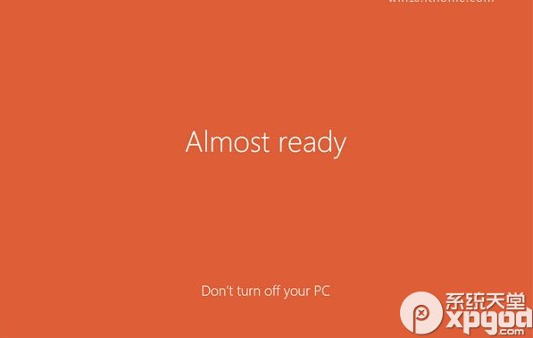 win10預(yù)覽版10064更新了什么？win10系統(tǒng)預(yù)覽版10064界面曝光