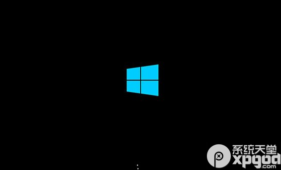 怎么用硬盤安裝win10?硬盤安裝win10系統(tǒng)最新版教程