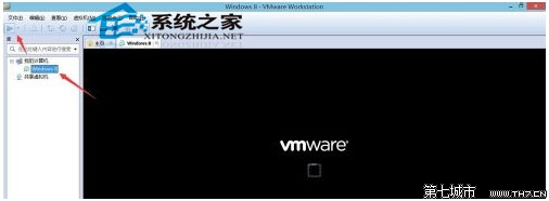 在虛擬機上安裝Win10系統的教程