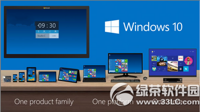 win10 32位和64位的區別 win10 32位和64位有什么區別1