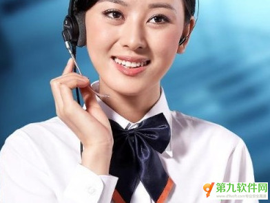 秒懂 Windows10盜版和正版之間的區別