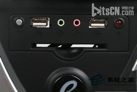 升級Win10系統(tǒng)后音響出現(xiàn)雜音的解決方法