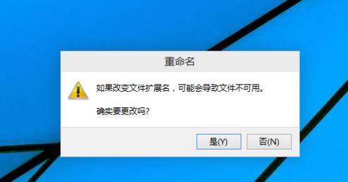 win10寬帶連接錯誤813怎么辦 寬帶連接錯誤813解決辦法