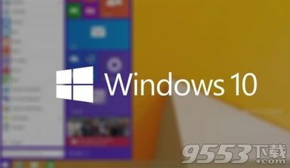 win10手勢有哪些怎么使用? 武林網