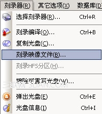 Nero新手入門攻略