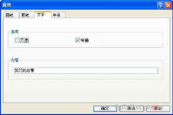 用Nero輕松設(shè)計(jì)個(gè)性化光盤(pán)