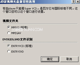 Nero新手入門攻略