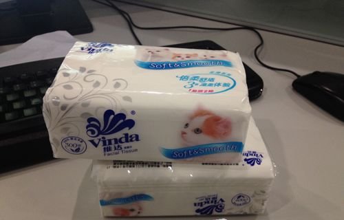 通過Google earth定位的照片