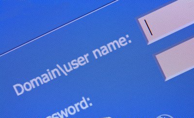 注冊賬號密碼泄密 注冊賬號密碼泄密