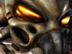 PS濾鏡基礎(chǔ)教程之內(nèi)置濾鏡：雜色