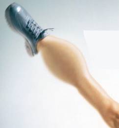 photoshop濾鏡教程-液化