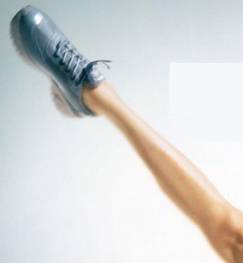 photoshop濾鏡教程-液化