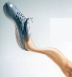 photoshop濾鏡教程-液化