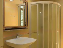 photoshop濾鏡教程-模糊